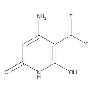 1805161-42-5 structure