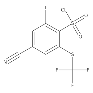 1805173-37-8 structure