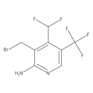 1805344-80-2结构式