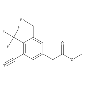1805591-54-1 structure