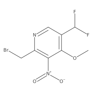 1805605-08-6 structure