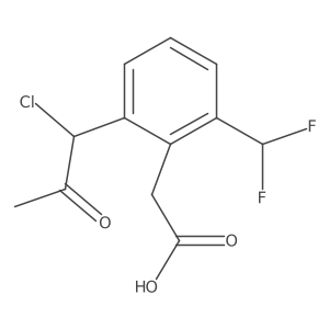 1805687-29-9 structure