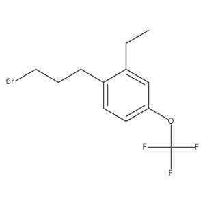 1806599-65-4 structure