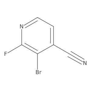 1807022-80-5 structure