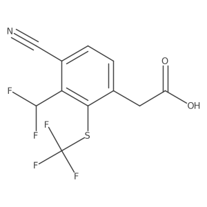 1807031-76-0 structure
