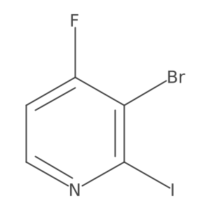 1807118-99-5 structure