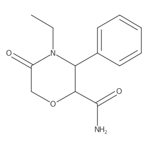 1807939-55-4 structure