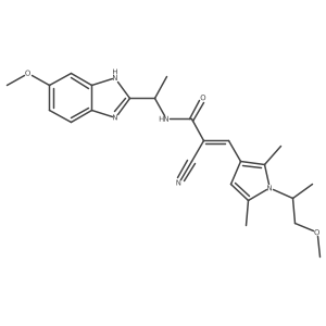 CID 137837026结构式