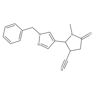 1808896-24-3 structure