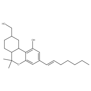180989-26-8 structure