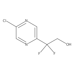 1818341-52-4 structure