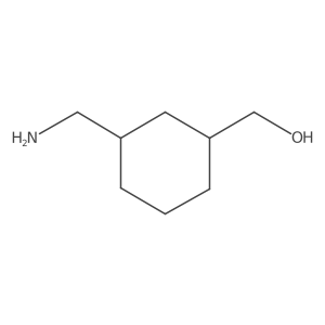 1820576-08-6 structure