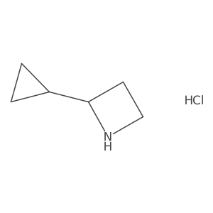 1820666-70-3结构式