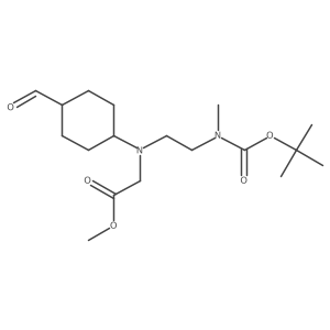 1821463-80-2 structure