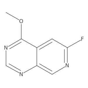 1823367-08-3 structure