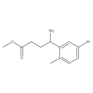 1823507-05-6 structure