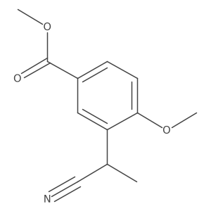 1823856-14-9 structure