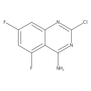 1823899-55-3 structure