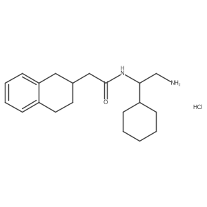 1826250-87-6 structure