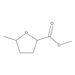 1847423-09-9 structure