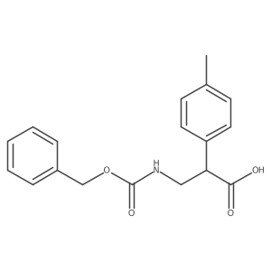 1848945-30-1 structure