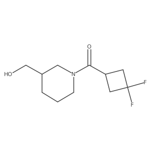 1850849-10-3 structure