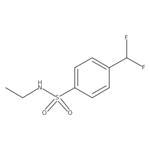1851804-68-6 structure