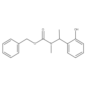 1852188-59-0 structure