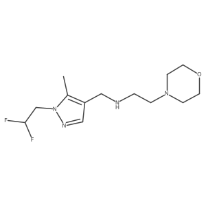 1856055-08-7 structure