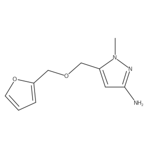 1856102-51-6 structure