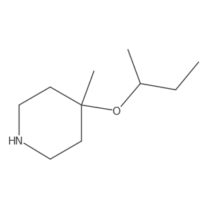 1862547-19-0 structure