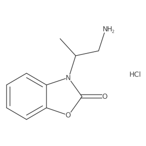 1864060-14-9结构式