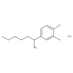 1864060-36-5 structure