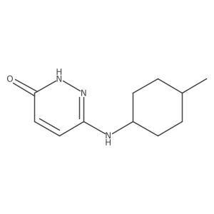 1867548-66-0 structure