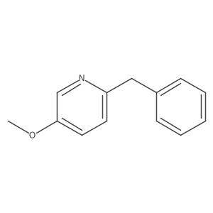 1874155-29-9 structure
