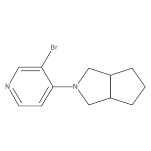 1874684-55-5 structure