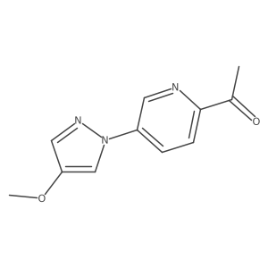 1875318-93-6 structure