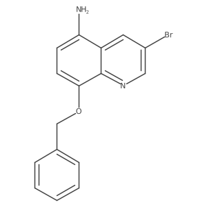 1877702-67-4 structure