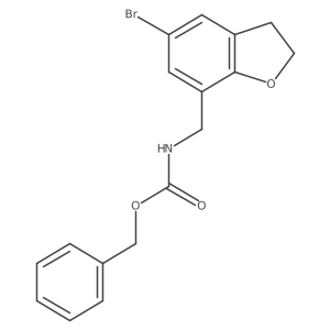 1880597-61-4 structure