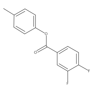 1882089-76-0 structure