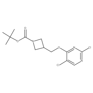 1884337-63-6 structure