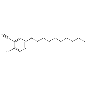 188774-57-4 structure