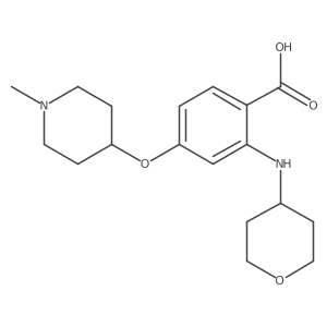 1889329-29-6 structure