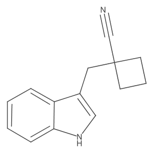 1890411-49-0 structure