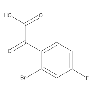 1892169-31-1 structure