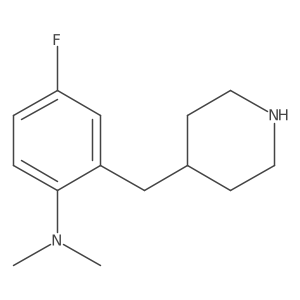 1892286-74-6 structure