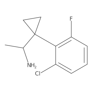 1895194-36-1 structure