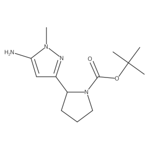 1895307-26-2 structure
