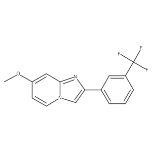 1895520-62-3 structure