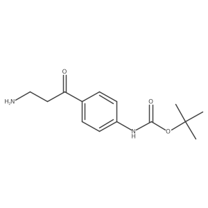 1898407-59-4 structure